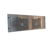 Siemens 10501972 Multi Display Manager MDM-1