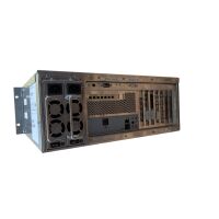 Siemens 10501972 Multi Display Manager MDM-1