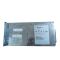 Siemens 10501972 Multi Display Manager MDM-1