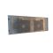 Siemens 10501972 Multi Display Manager MDM-1