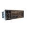 Siemens 10501972 Multi Display Manager MDM-1