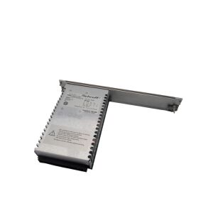 Schroff maxpowerPRO CPA250-4530S241G PN 13190-052