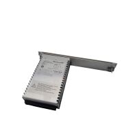 Schroff maxpowerPRO CPA250-4530S241G PN 13190-052