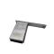 Schroff maxpowerPRO CPA250-4530S241G PN 13190-052