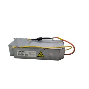 Siemens SPN:10187158 brake resistor