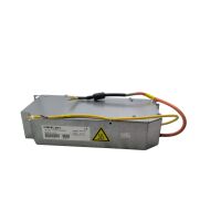 Siemens 10187158 brake resistor