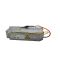 Siemens SPN:10187158 brake resistor