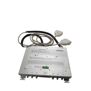 Siemens 10353902 CODIBOX C2