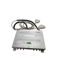 Siemens 10353902 CODIBOX C2