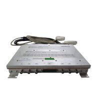 Siemens 10353902 CODIBOX C2