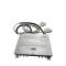 Siemens 10353902 CODIBOX C2