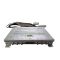 Siemens 10353902 CODIBOX C2
