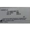 Siemens 10353902 CODIBOX C2