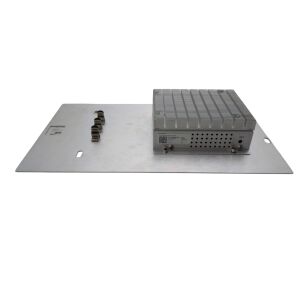 Siemens SPN:11506509 COMPUTER VISION CUBE