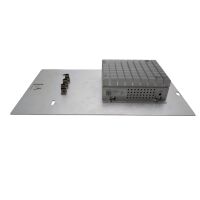 Siemens SPN:11506509 COMPUTER VISION CUBE