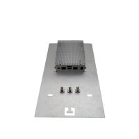 Siemens SPN:11506509 COMPUTER VISION CUBE