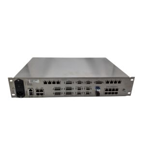 Siemens 10533107 MI-PET VISION GANTRY CONTROLLER