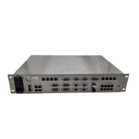 Siemens 10533107 MI-PET VISION GANTRY CONTROLLER