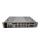 Siemens 10533107 MI-PET VISION GANTRY CONTROLLER