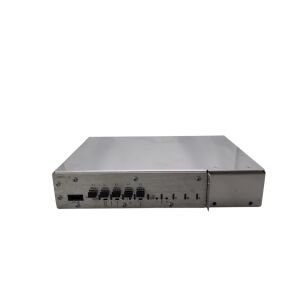 Siemens 10589633 UMAR2_SX