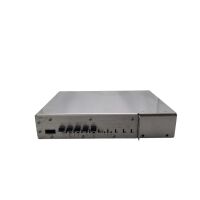 Siemens 10589633 UMAR2_SX