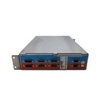 Siemens 10589633 UMAR2_SX