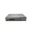 Siemens 10589633 UMAR2_SX