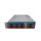 Siemens 10589633 UMAR2_SX