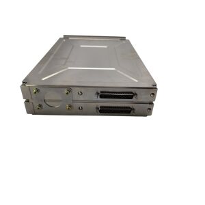 Siemens SPN:3058583 REC. MODULE 8-65MHZ 0DBM DIG