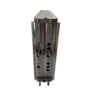 Siemens SPN:3058583 REC. MODULE 8-65MHZ 0DBM DIG