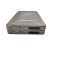Siemens SPN:3058583 REC. MODULE 8-65MHZ 0DBM DIG