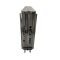 Siemens SPN:3058583 REC. MODULE 8-65MHZ 0DBM DIG
