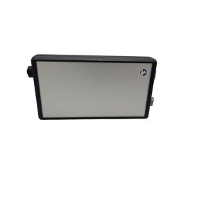 Siemens 10304072 MATTRESS POWER SUPPLY