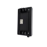 Siemens 10304072 MATTRESS POWER SUPPLY