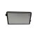 Siemens 10304072 MATTRESS POWER SUPPLY