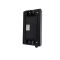 Siemens 10304072 MATTRESS POWER SUPPLY