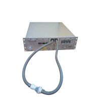 Siemens 04753062 RFPA 40/63 MHz
