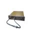 Siemens 04753062 RFPA 40/63 MHz