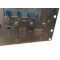 Siemens 04753062 RFPA 40/63 MHz