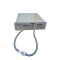 Siemens 04753062 RFPA 40/63 MHz
