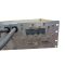 Siemens 04753062 RFPA 40/63 MHz