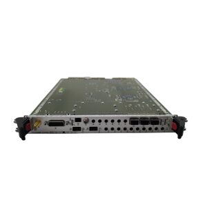 Siemens 10432986 K2304 RADIO FREQUENCY COMMUNICATION