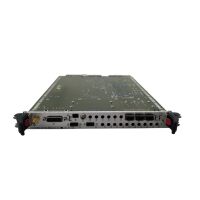 Siemens 10432986 K2304 RADIO FREQUENCY COMMUNICATION