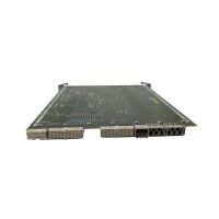 Siemens 10432986 K2304 RADIO FREQUENCY COMMUNICATION