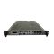 Siemens 10432986 K2304 RADIO FREQUENCY COMMUNICATION
