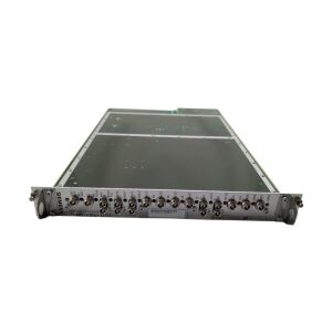 Siemens SPN:10092367 Transmitter D111