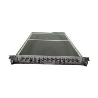 Siemens 10092367 Transmitter D111