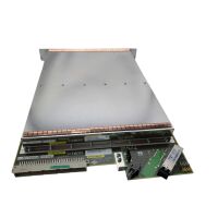 Siemens 10092367 Transmitter D111