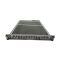 Siemens SPN:10092367 Transmitter D111