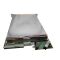 Siemens SPN:10092367 Transmitter D111